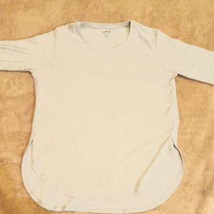 Old Navy Active long sleeve